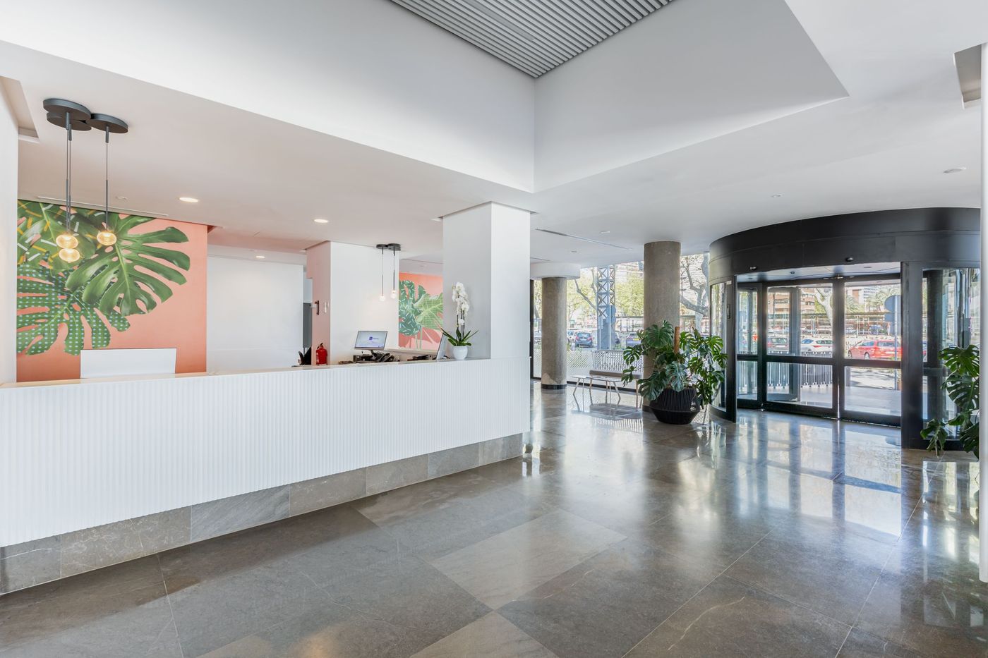 HOTEL-CIMBEL-Lobby-28