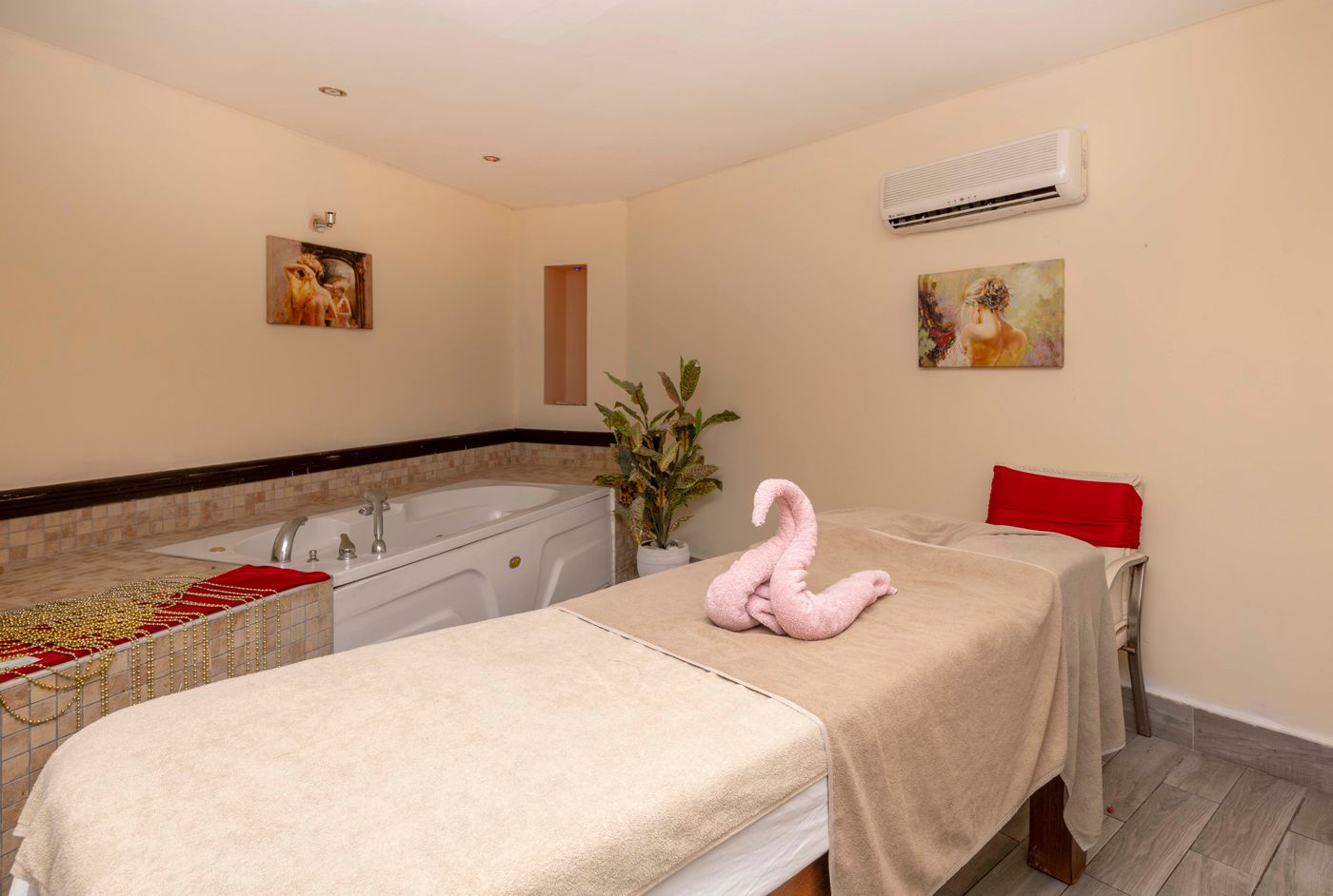 Armas-Labada-Sports-and-Entertainment-51