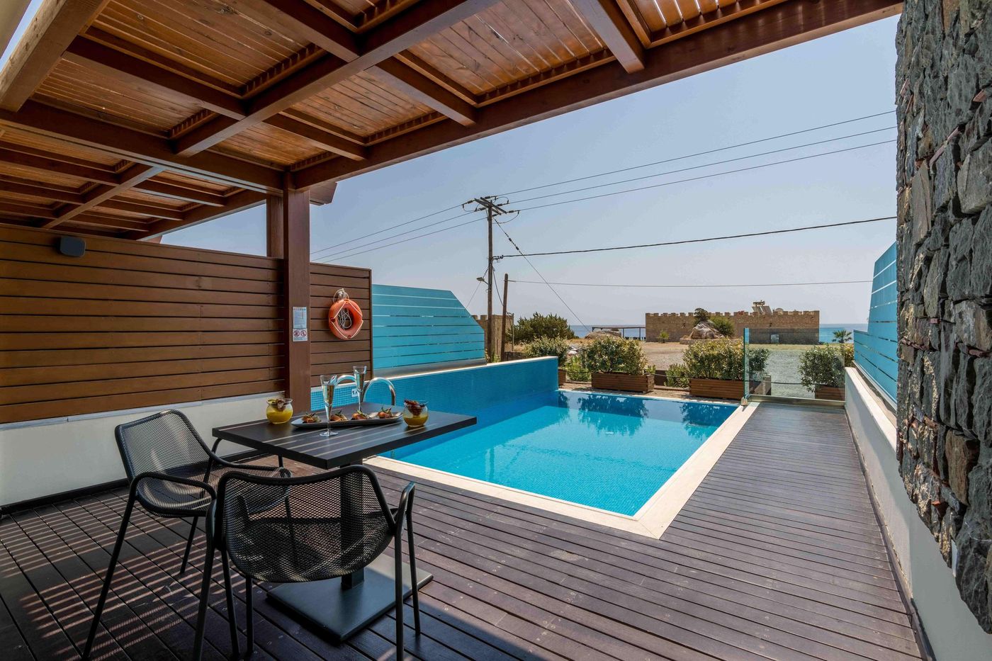 Boutique-5-Hotel-Pool-16