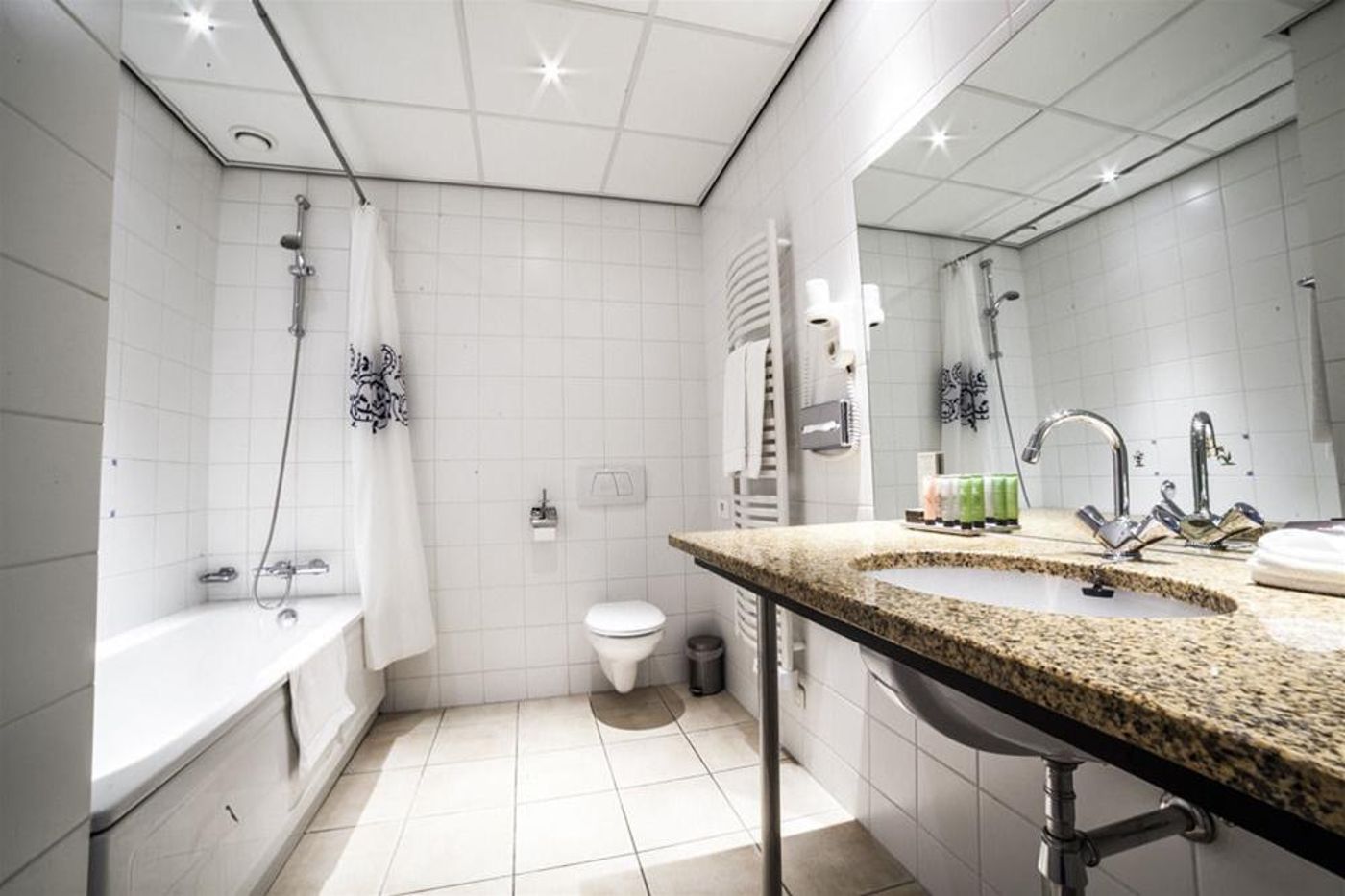 Dikker---Thijs-Fenice-General-view-25