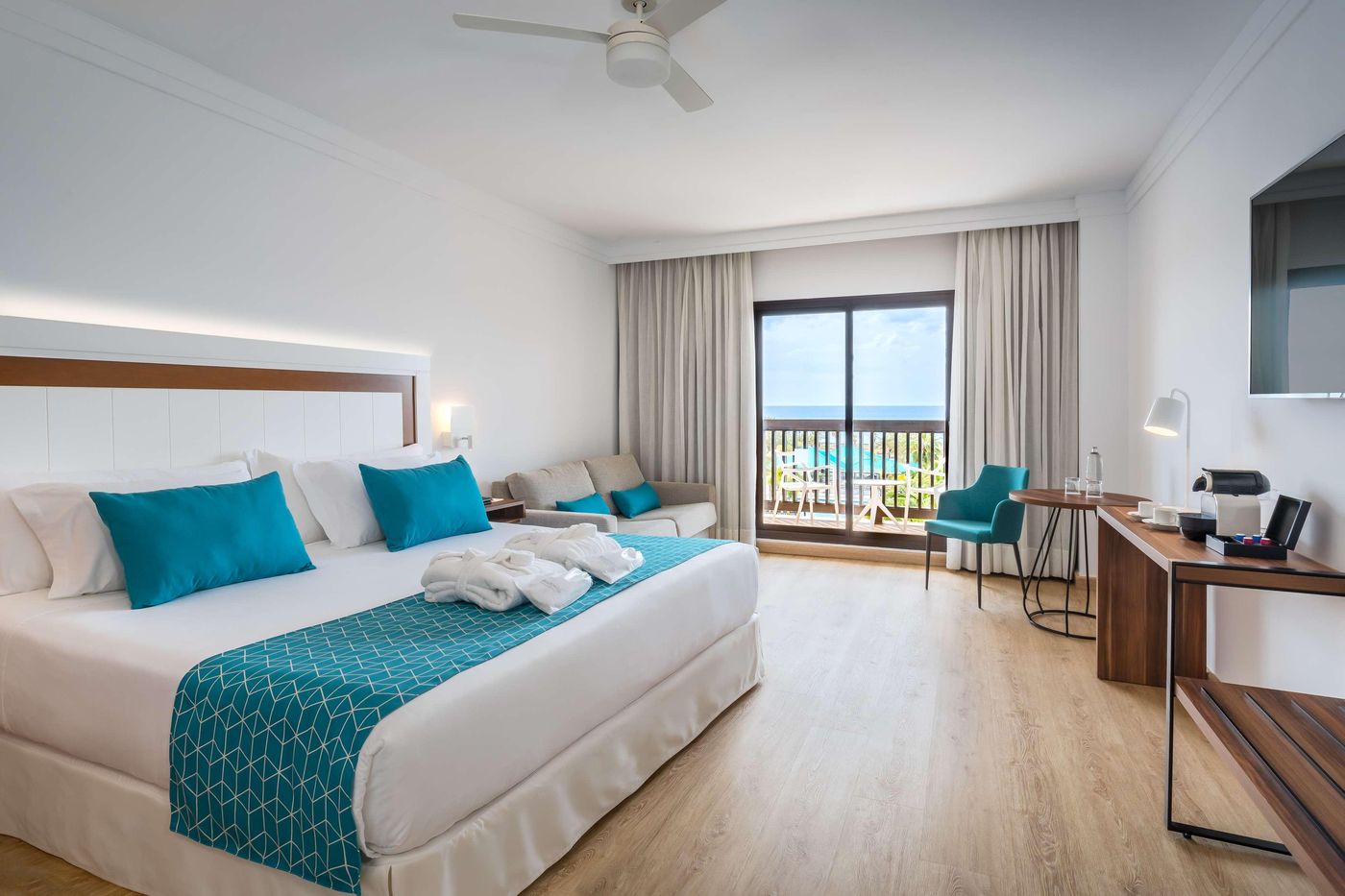 Barcelo-Cabo-de-Gata-Room-27