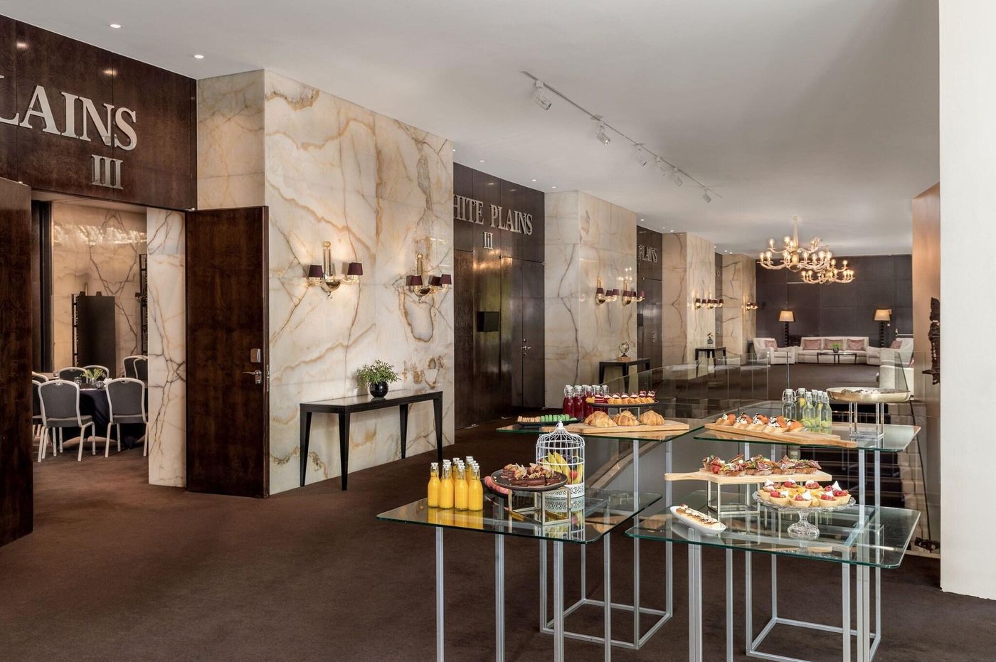 Sheraton-Lisboa-Hotel---Spa-Conferences-11