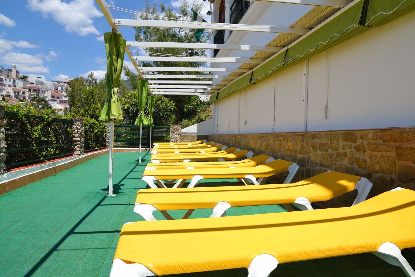 Jose-Cruz-Playa-Burriana-Pool-33