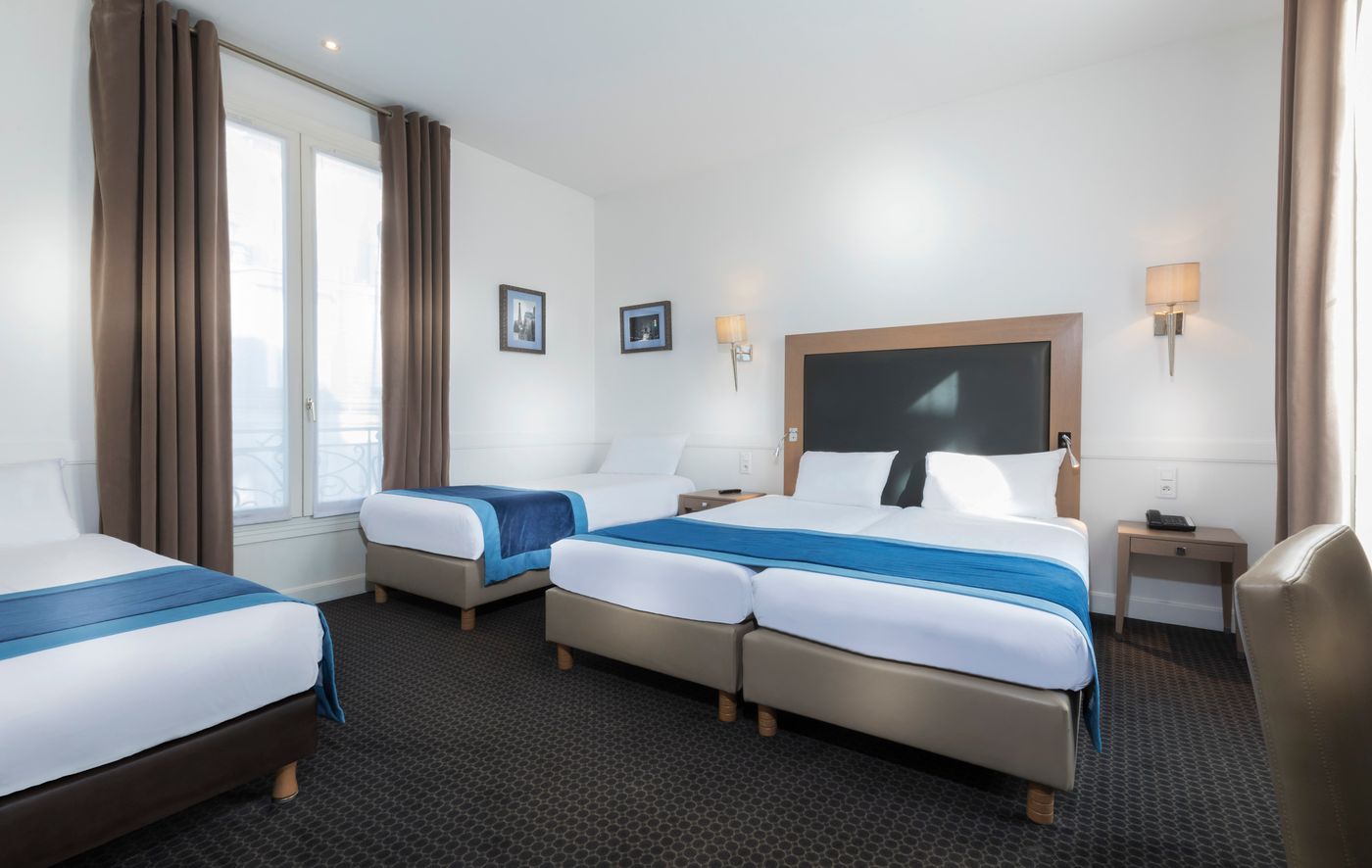 Elysees-Ceramic-Room-38