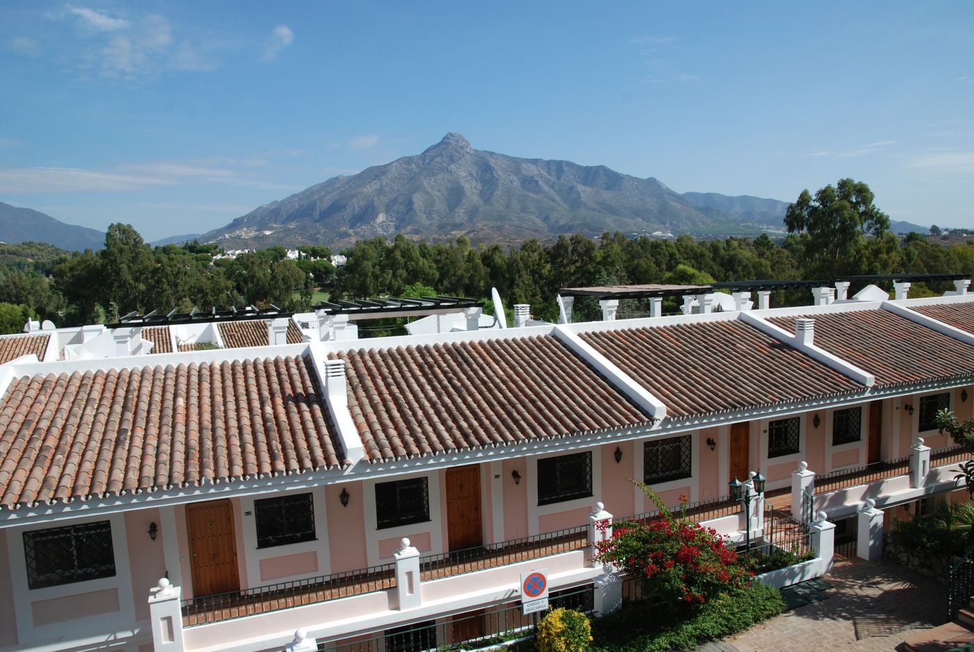 Aloha-Gardens-General-view-15