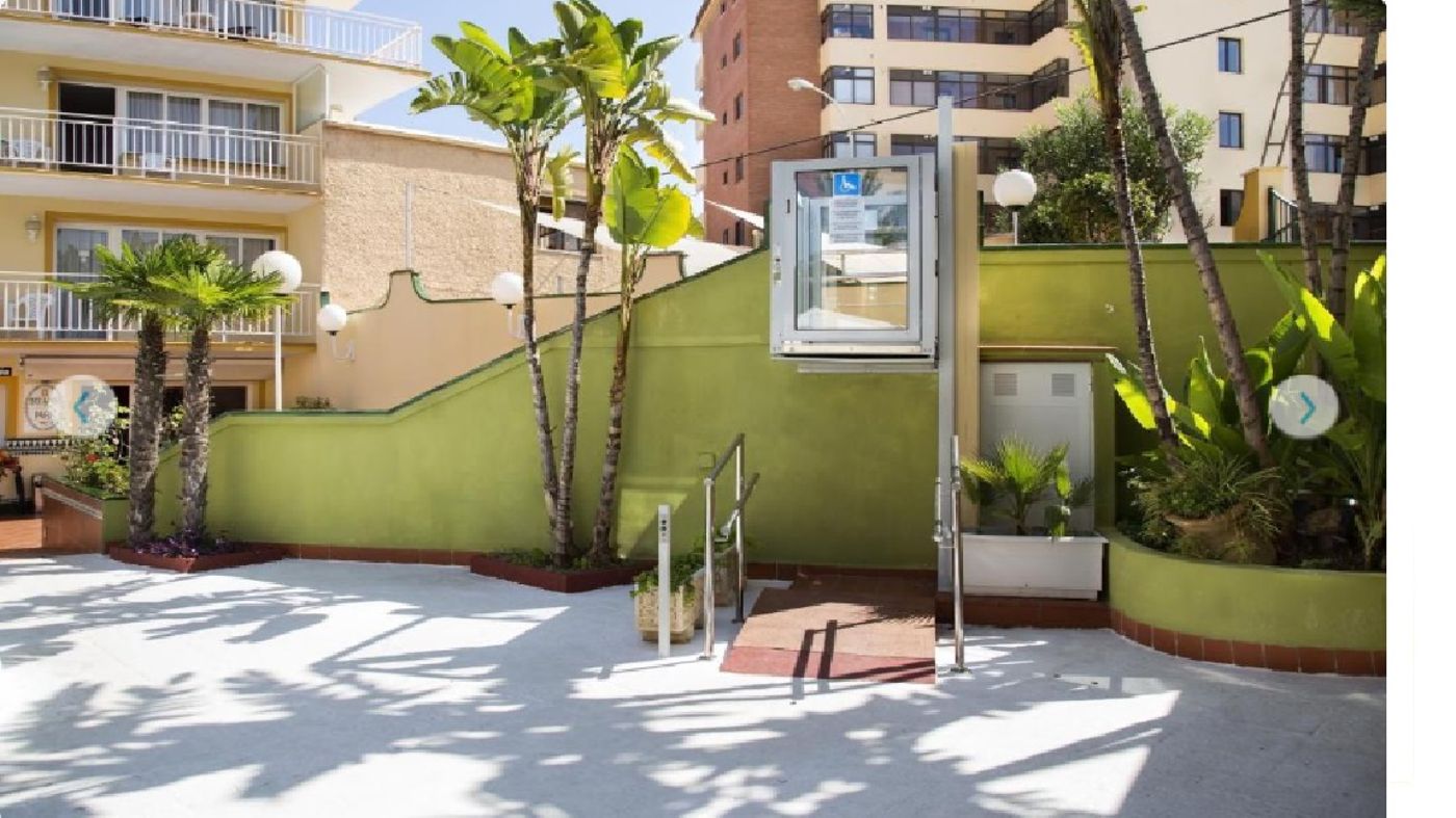 Ecuador-Park-General-view-9