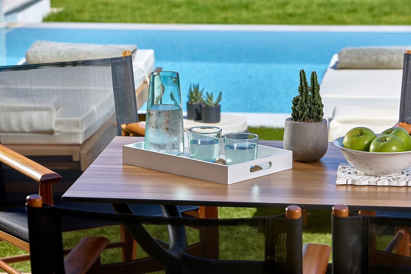 Marni-Village--Room-76