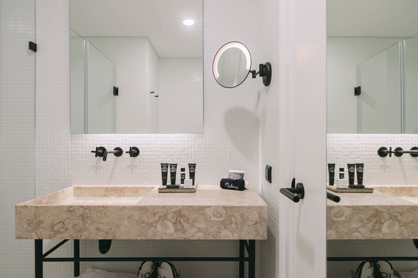 1908-Lisboa-Hotel-Room-51