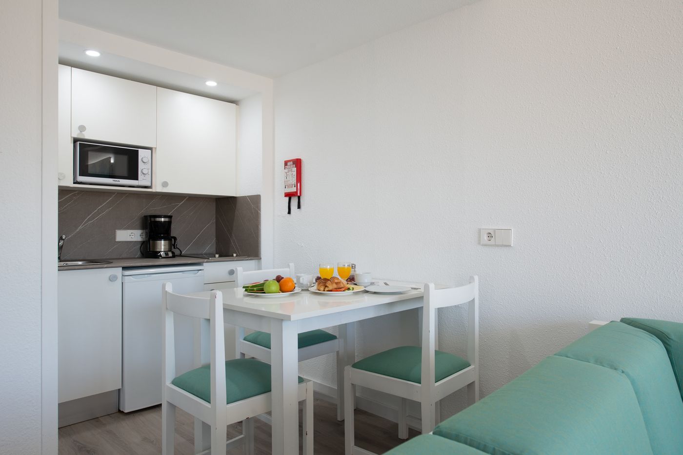 11.06.25 Alcudia Beach Apartments