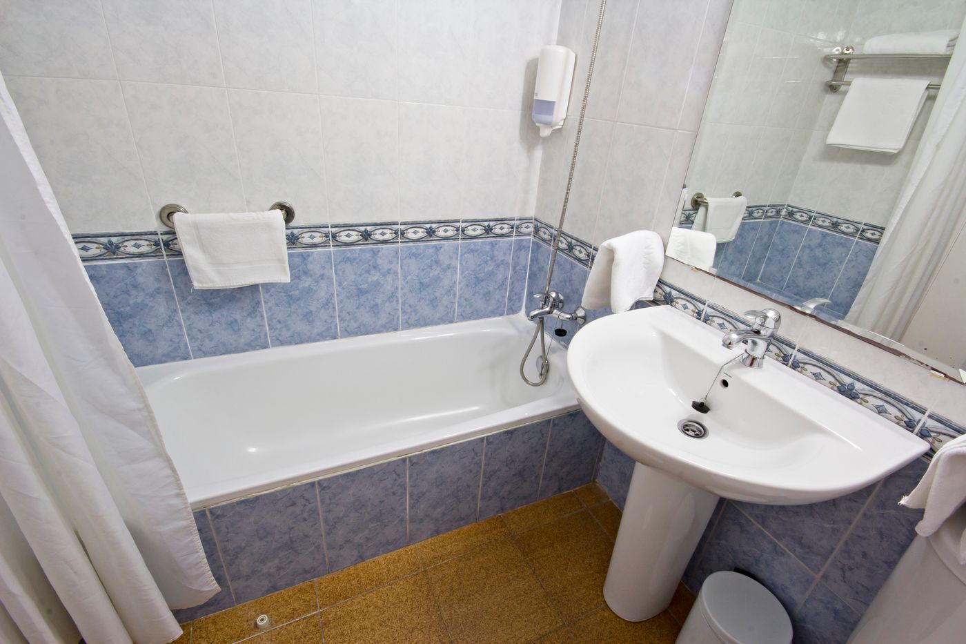 Campomar-Playa-Room-38