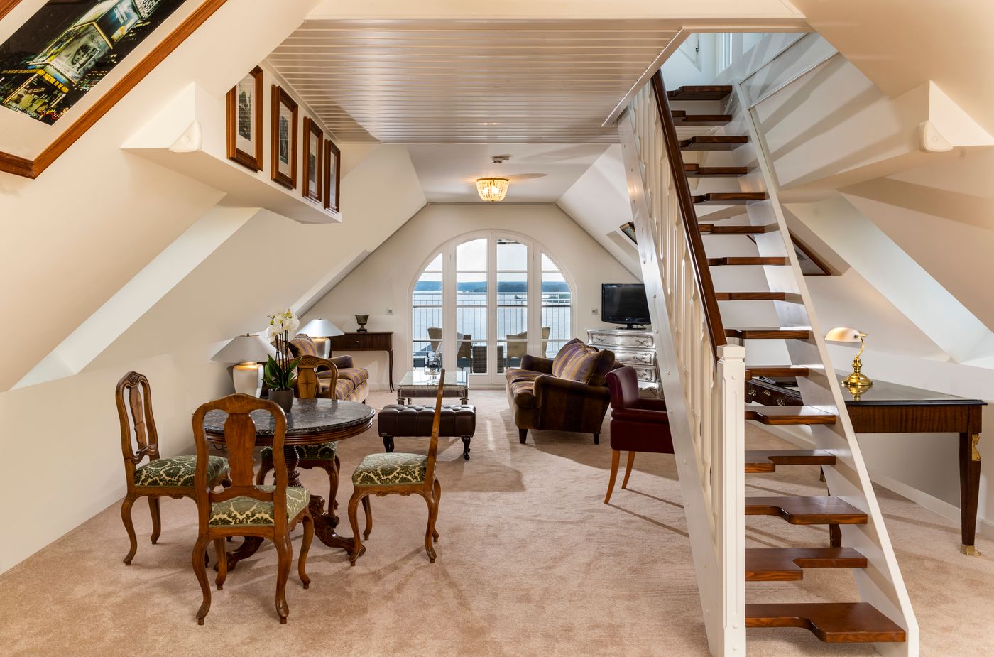 Precise-Resort-Schwielowsee-Room-12