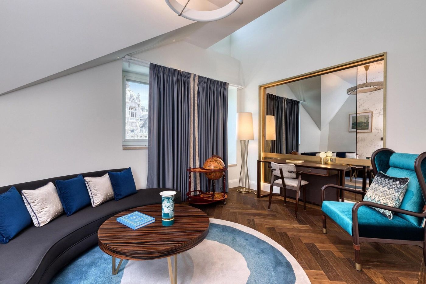 Matild-Palace--a-Luxury-Collection-Hotel-Room-46