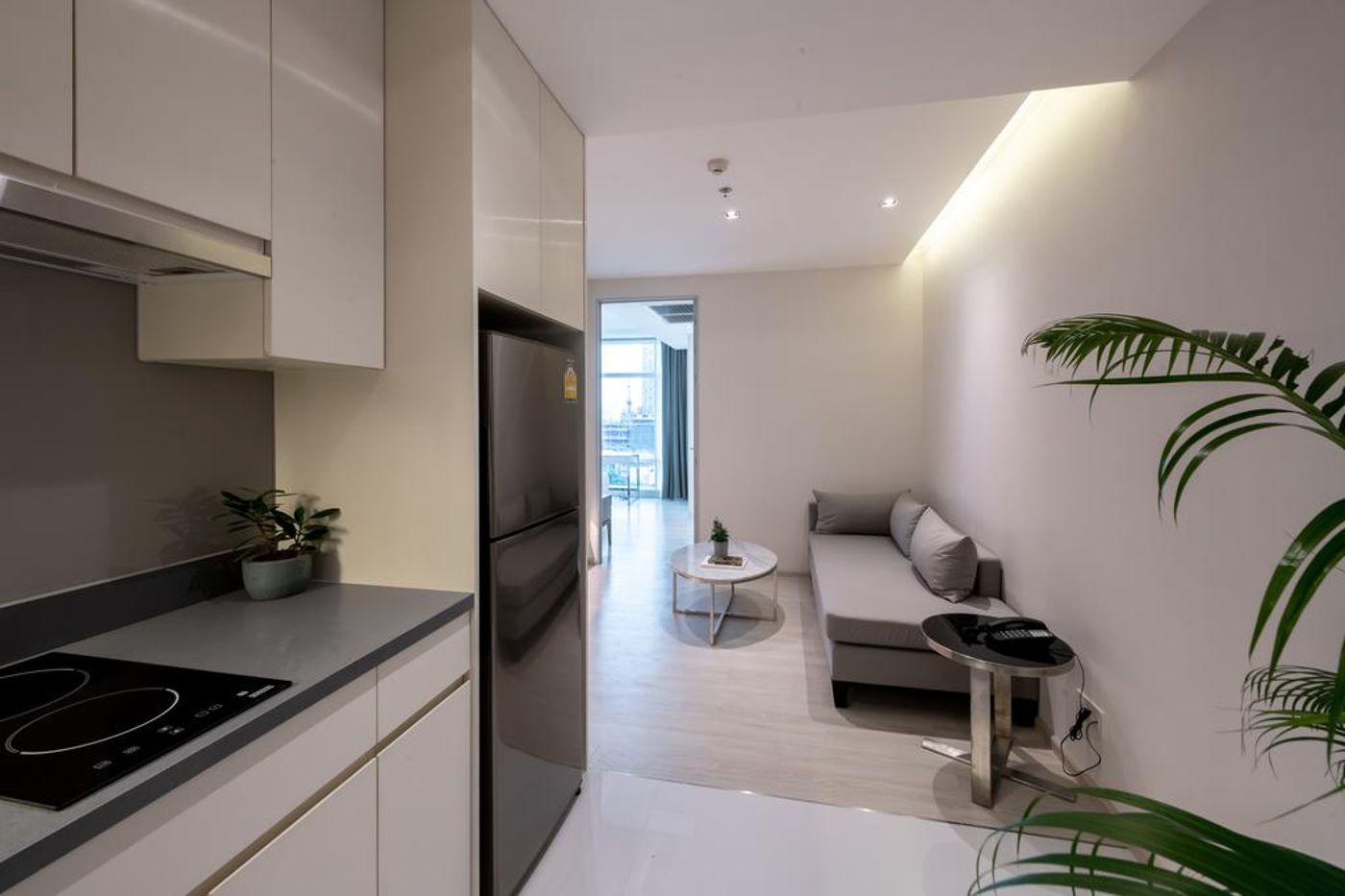 Jasmine-59-Hotel-Room-33