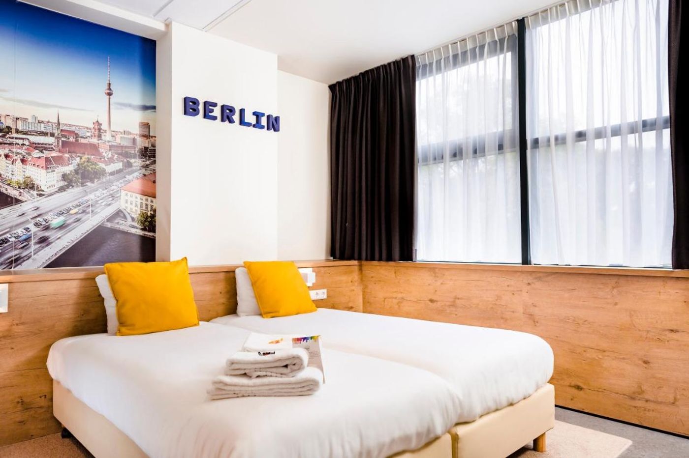Citiez-Hotel-Amsterdam-Room-22