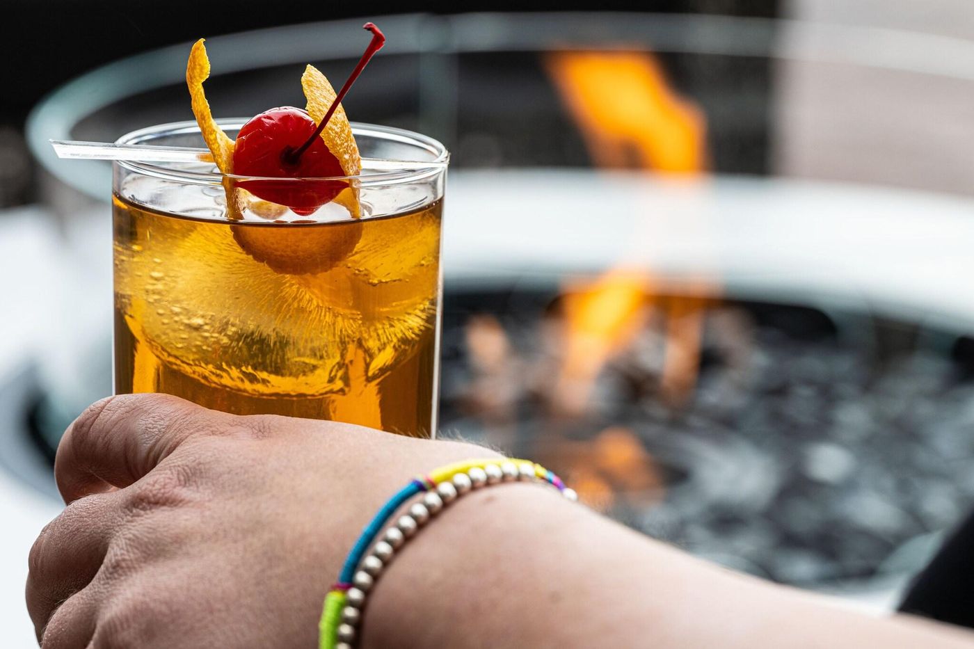 Boston-Marriott-Quincy-Restaurant-33