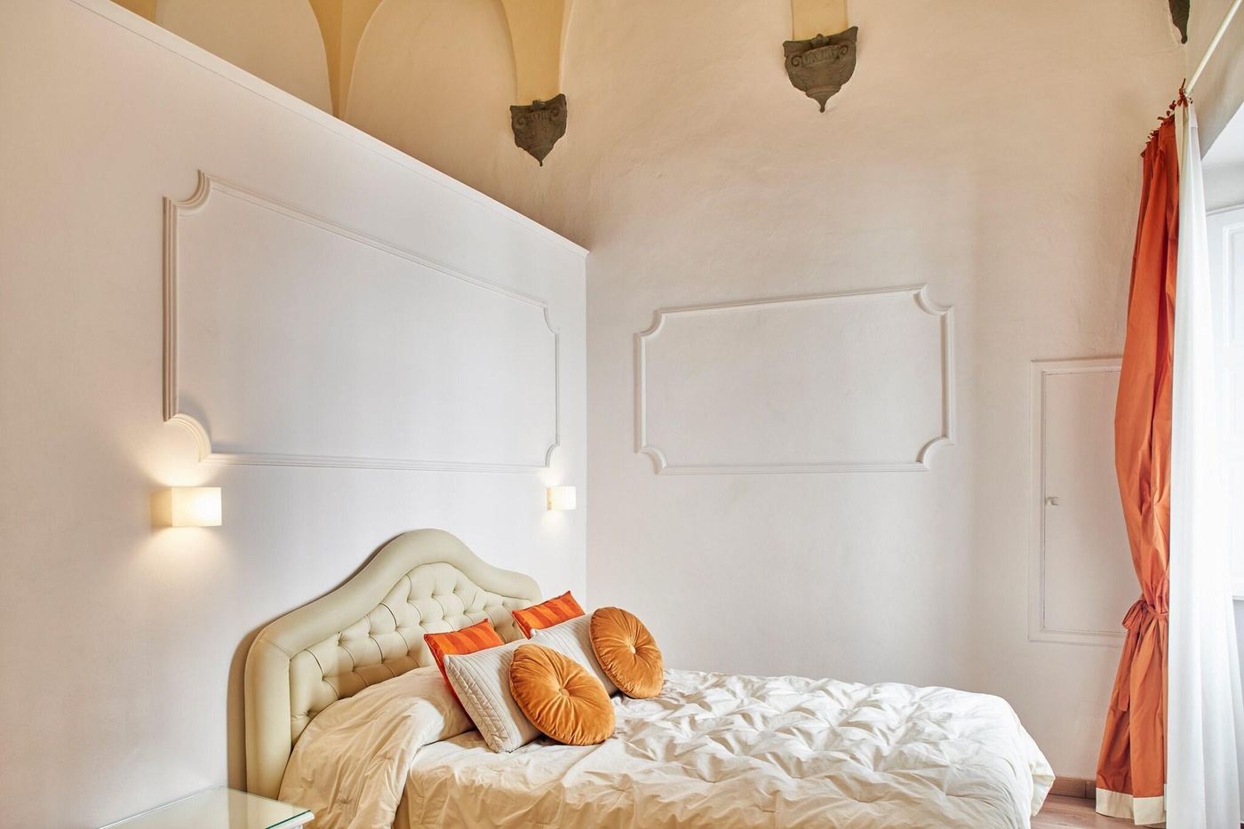 B-B-Palazzo-del-Magnifico-Room-3