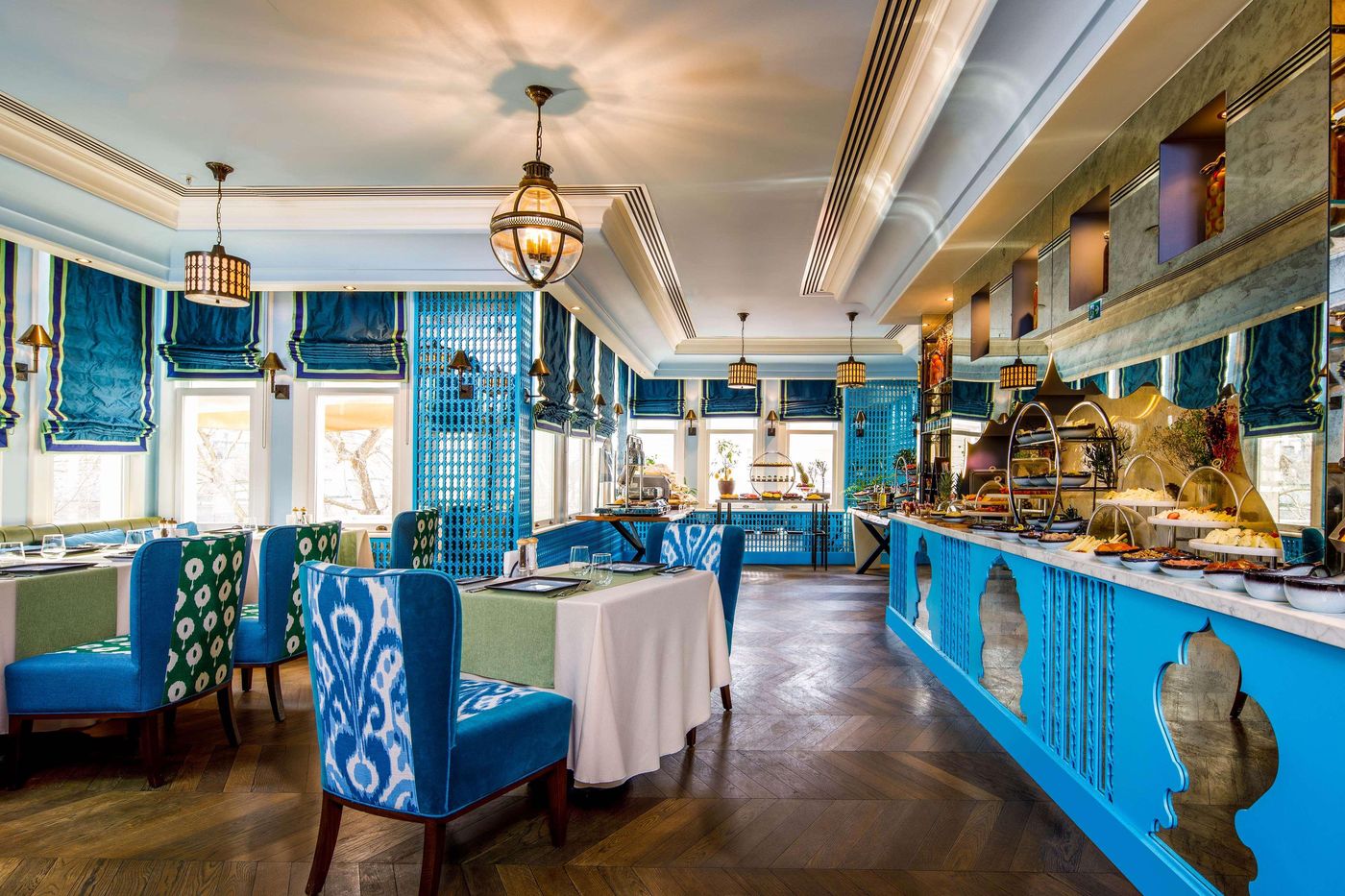 Hagia-Sofia-Mansions-Curio-Collection-by-Hilton-Room-63