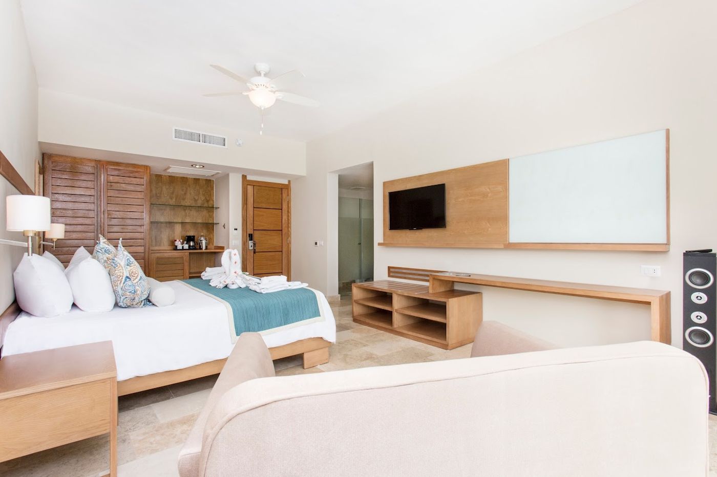 Be Live Collection Punta Cana