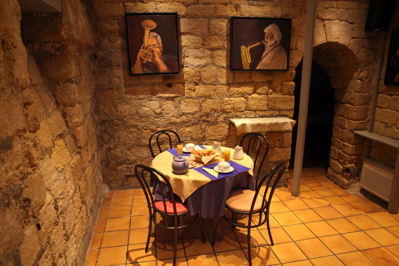 La-Ferme-Des-Barmonts-Restaurant-17