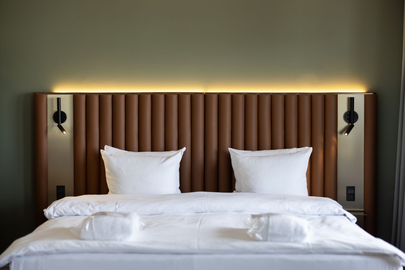 Imperial-Copenhagen-Room-44