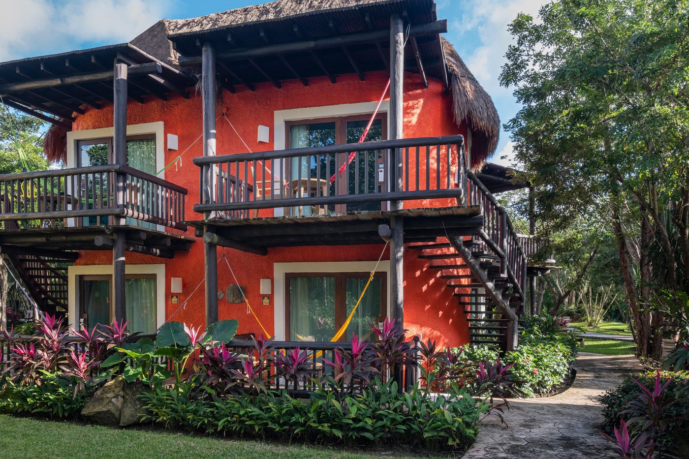 Iberostar-Cozumel-All-Inclusive-Room-13