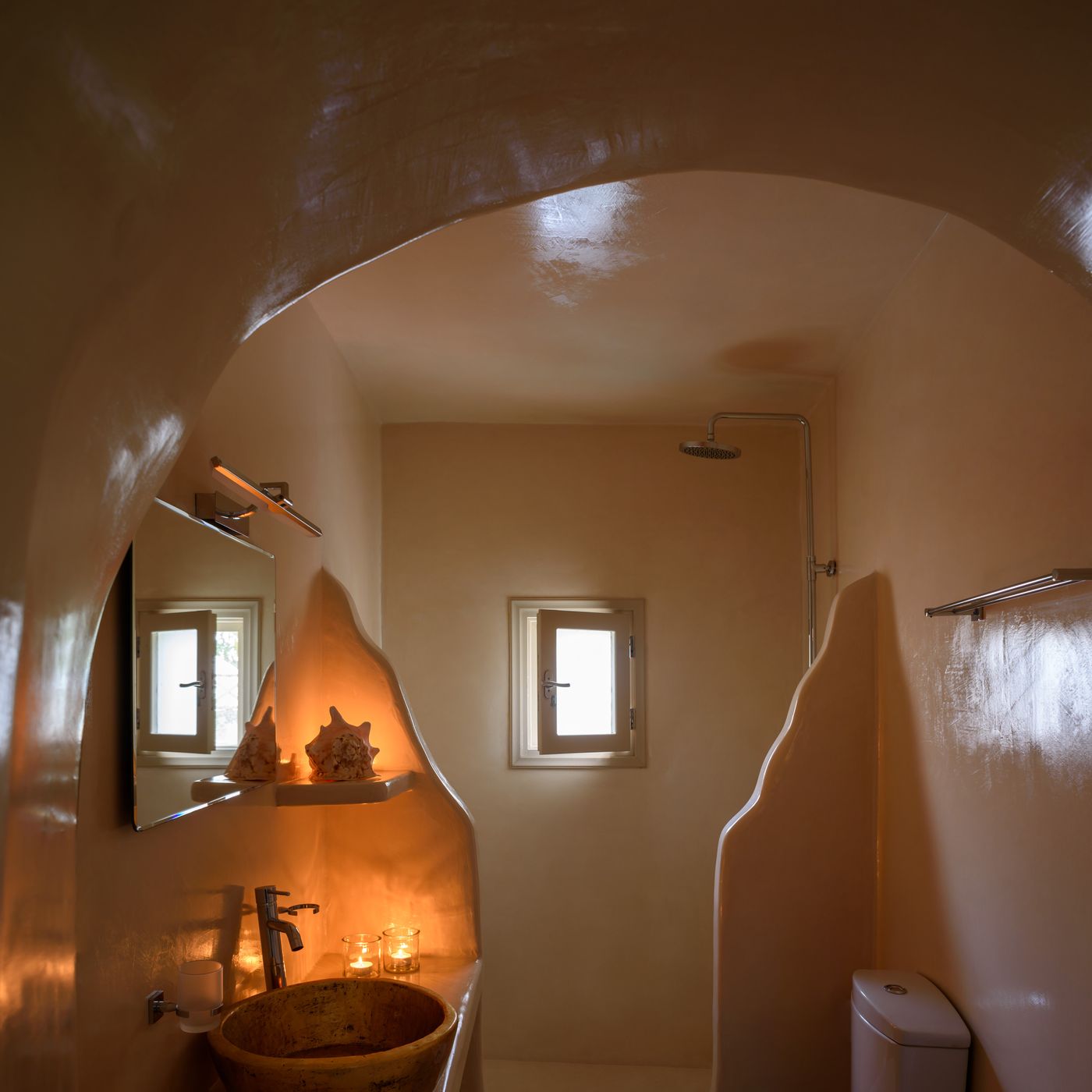Suite-Home-Santorini-Room-26