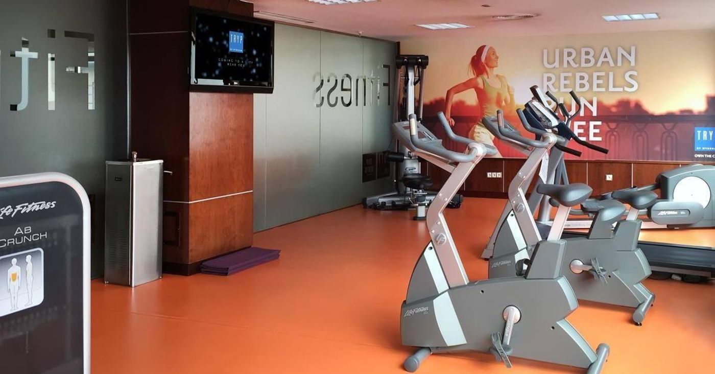 Madrid-Plaza-Espa-a-Affiliated-by-Melia-Sports-and-Entertainment-49