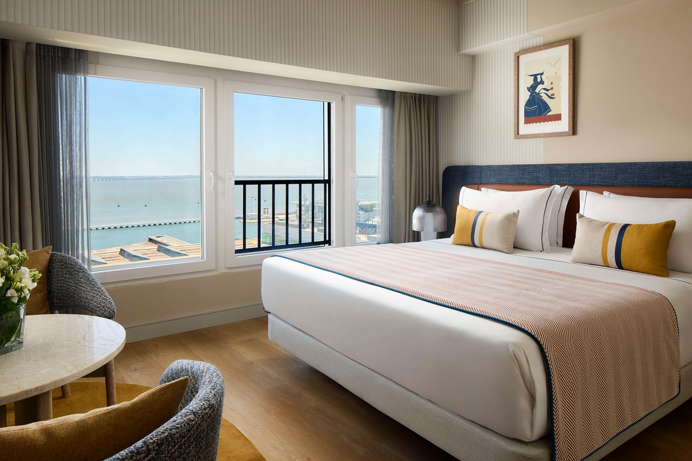 Tivoli-Oriente-Room-25