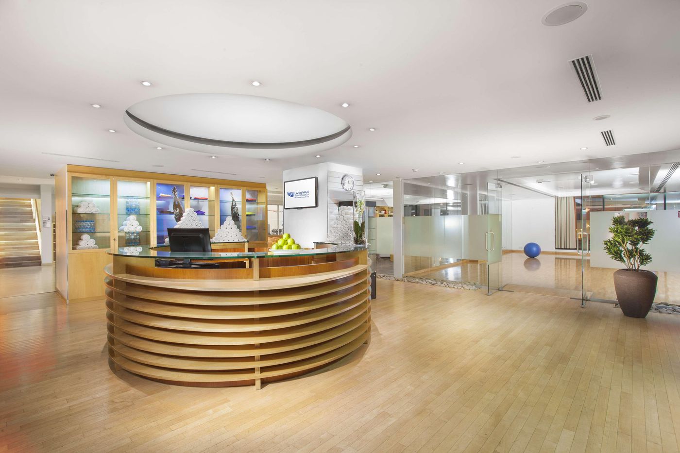 Hilton-Prague-Sports-and-Entertainment-24