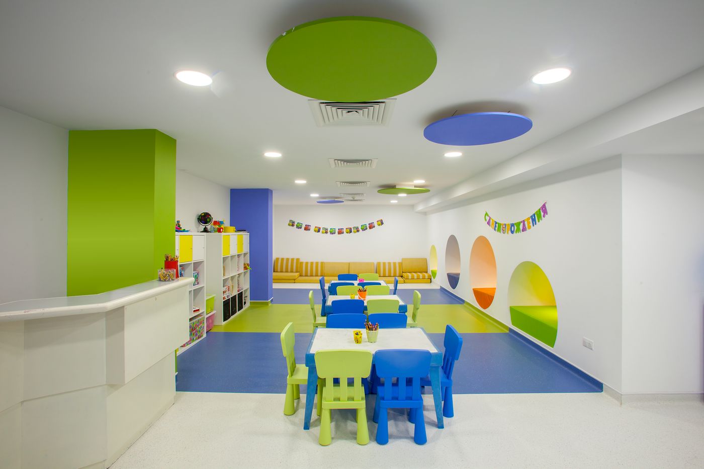 The-GrandResort-Limassol-Cyprus-by-Leonardo-Hotels-Sports-and-Entertainment-64