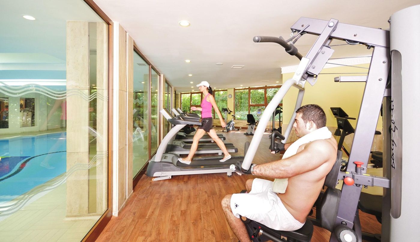 Samara-Sports-and-Entertainment-78