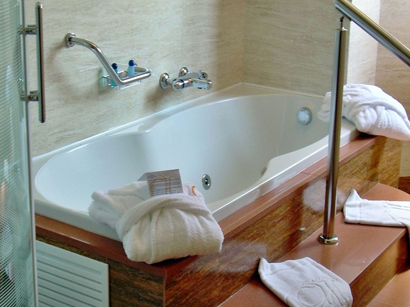 Montera-Plaza-General-view-10