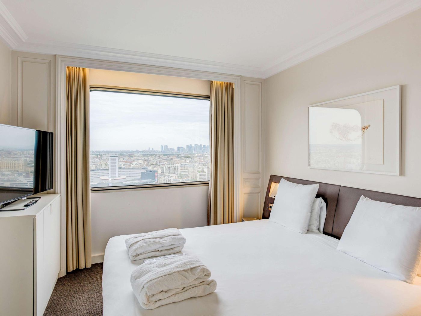 Novotel-Paris-Tour-Eiffel-Room-46