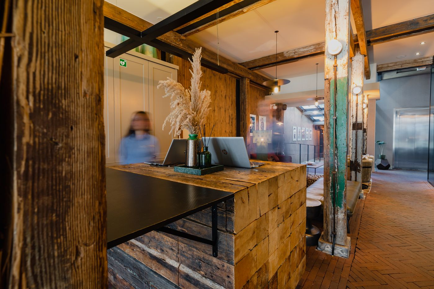 Hotel-van-de-Vijsel-Lobby-16