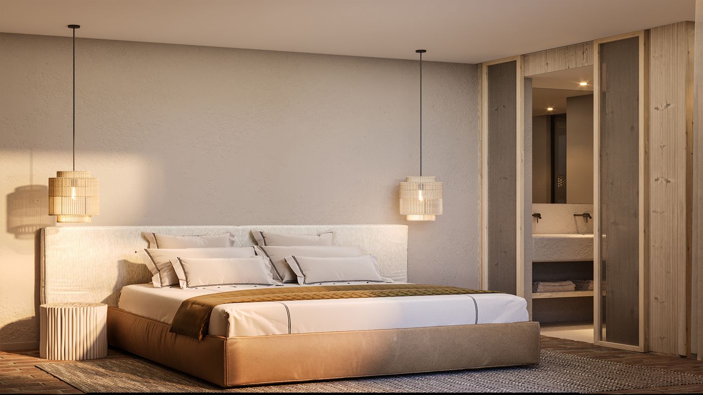 The-Lince-Ecorkhotel-Evora-Room-11