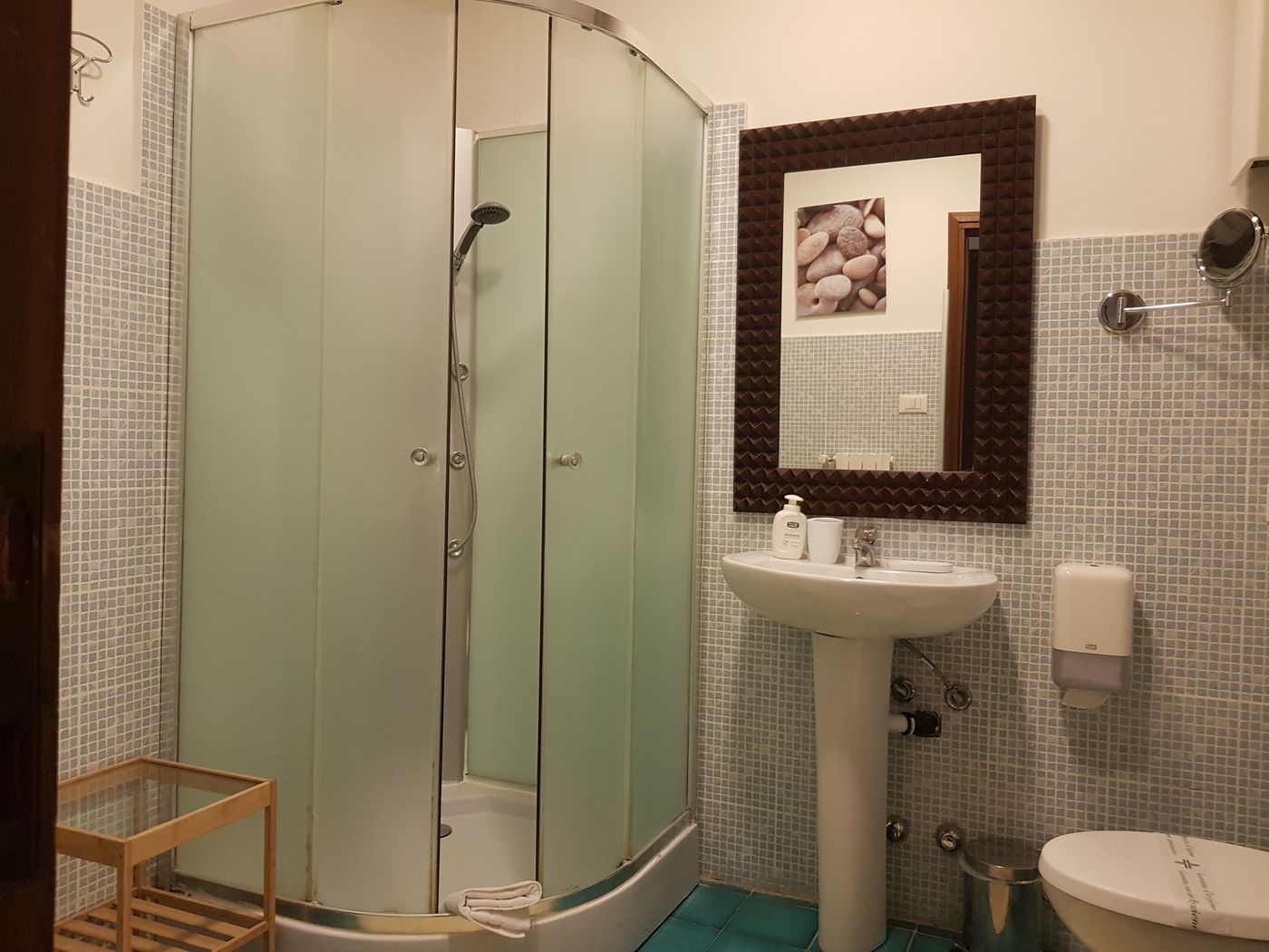 Locazione Turistica Cittadella - Italy - VERONA - Room - 5