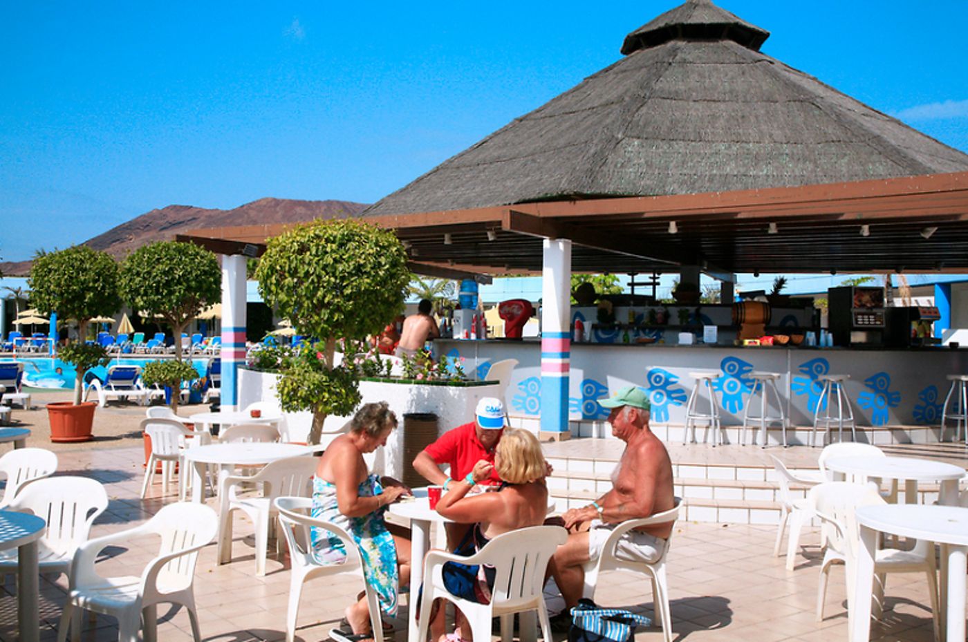 Relaxia-Lanzasur-Club-General-view-26