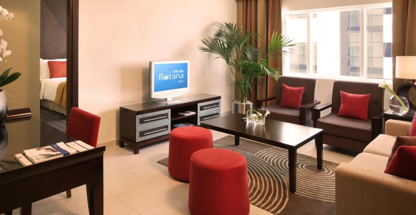 Media-Rotana-Room-19