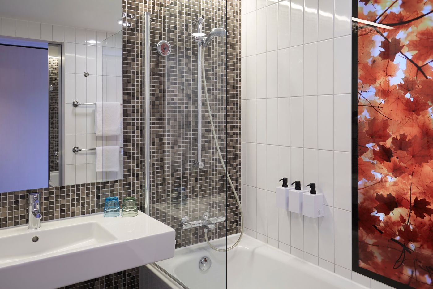 Scandic-Berlin-Potsdamer-Platz-Room-40