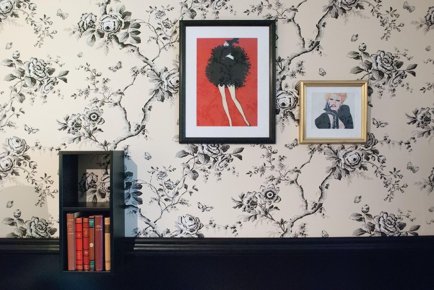 Hotel Bellora-Sweden-GÖTEBORG -Lobby-9