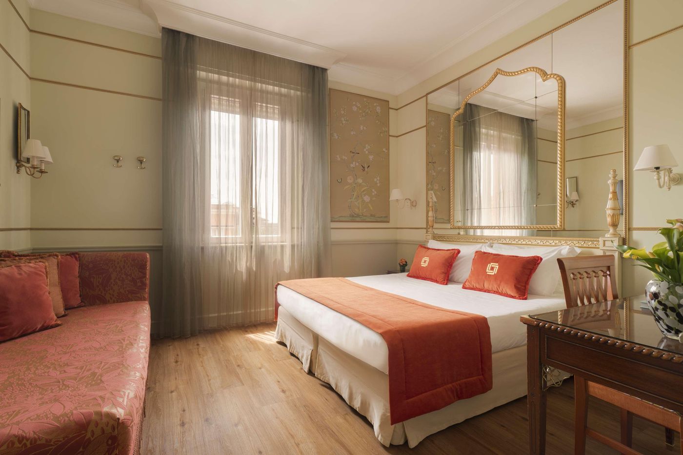 Degli-Aranci-Room-20