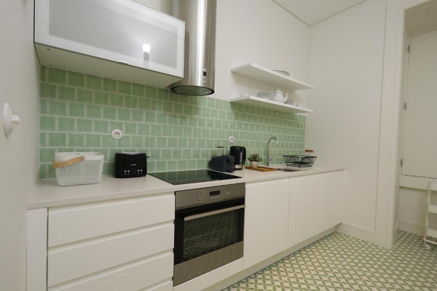 Montebelo-Lisbon-Downtown-Apartments-Room-16