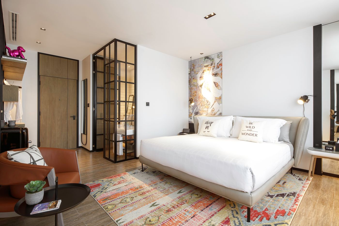 Zabeel-House-The-Greens-by-Jumeirah-Room-3