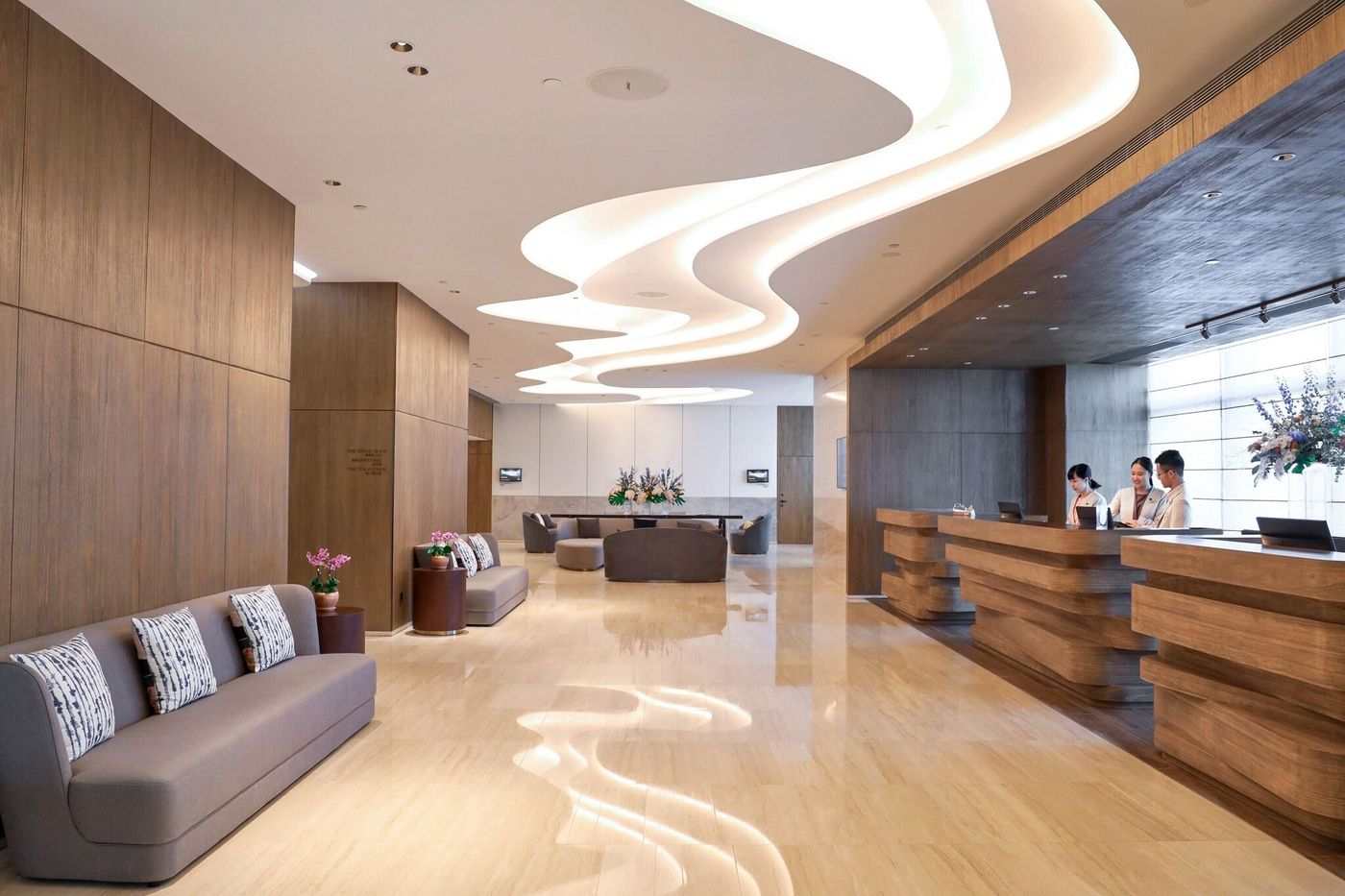 One-Eight-One-Hotel-Serviced-Residences-Lobby-3
