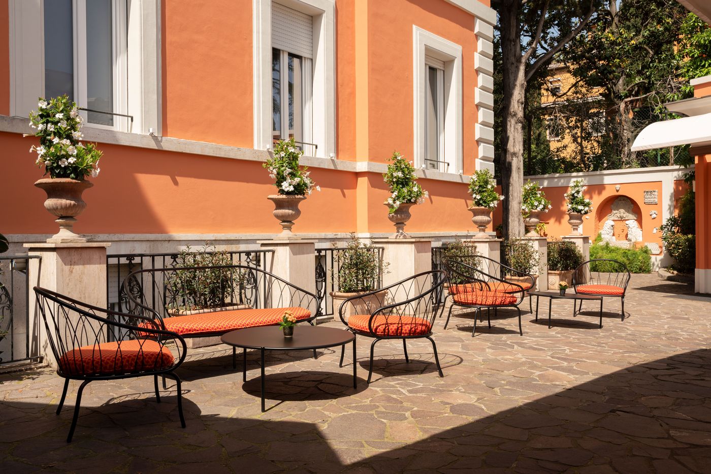 Degli-Aranci-General-view-45