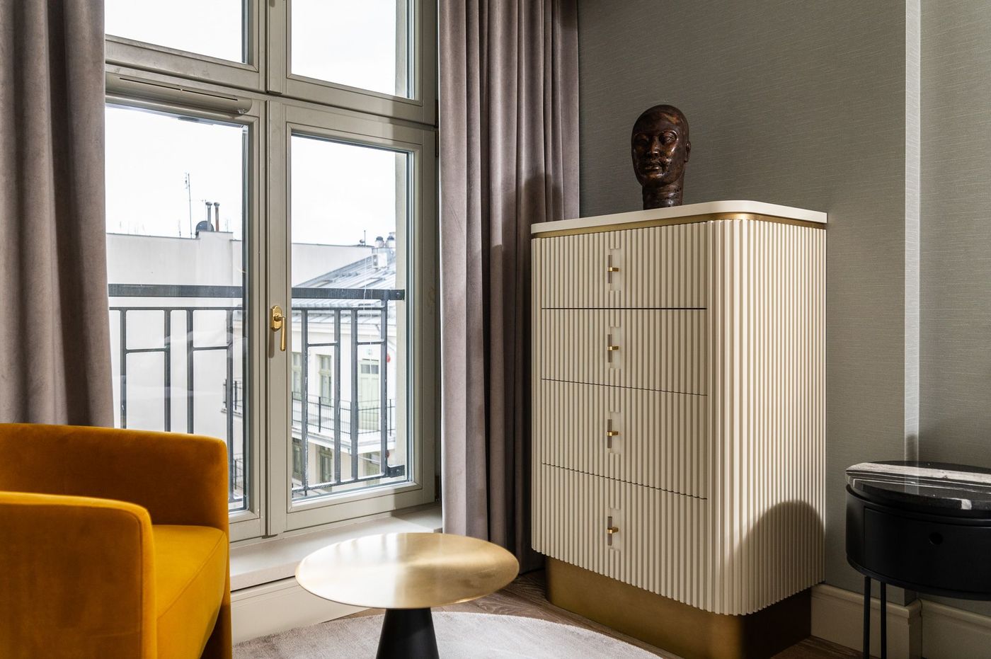 Art-Boutique-ApartHotel-Room-30