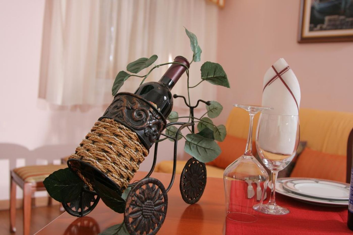 Trogir-General-view-17