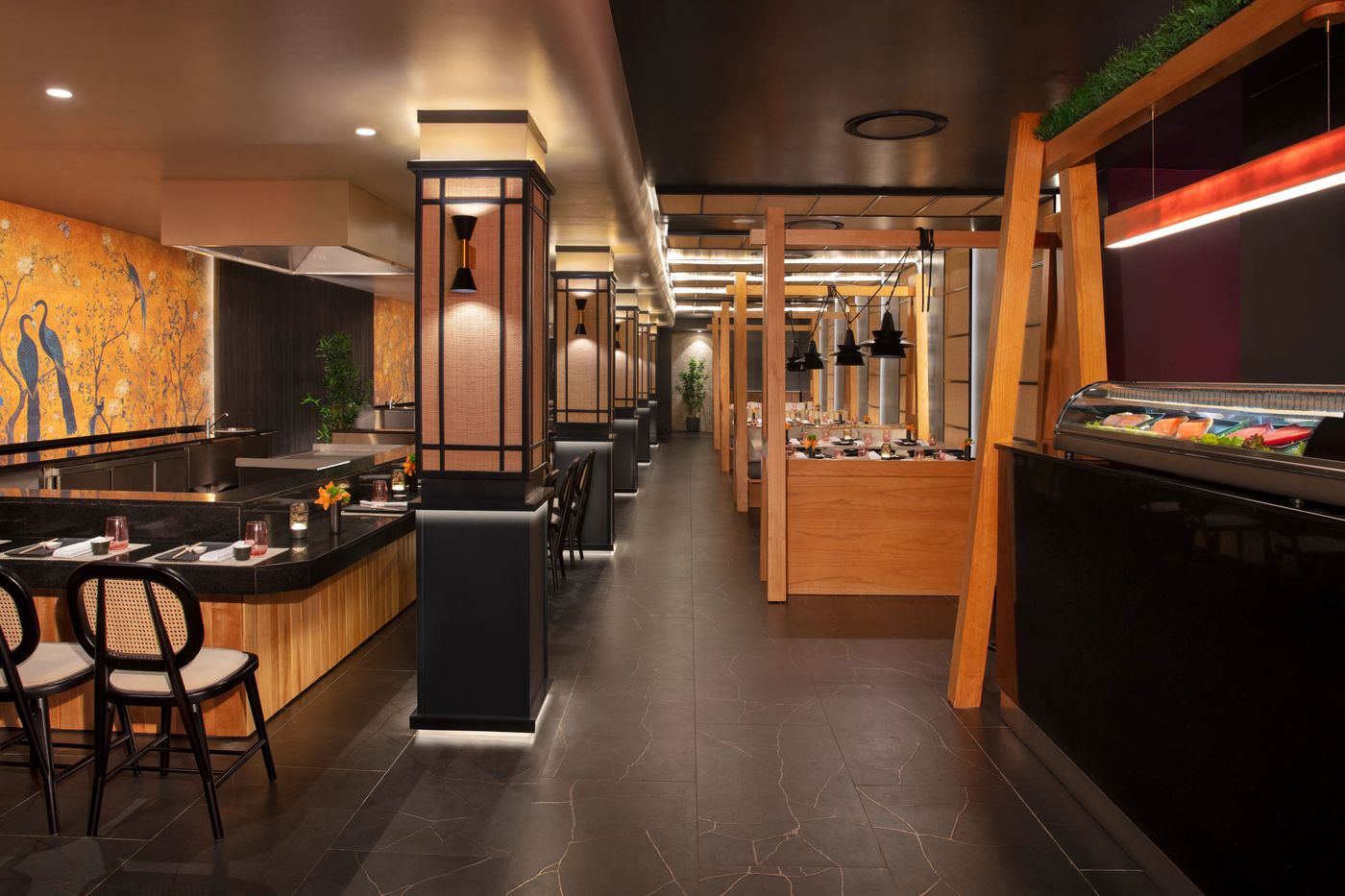 Dreams Flora Resort & Spa