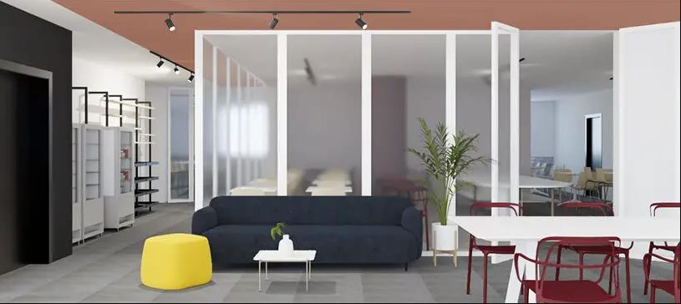 B-b-Hotel-Sassari-General-view-17