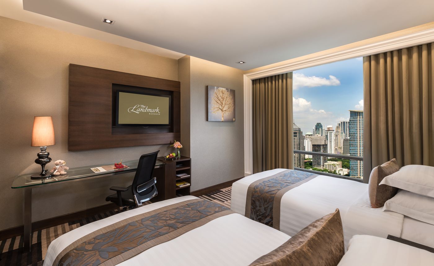 The-Landmark-Bangkok-Room-10